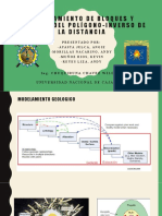 Metodos Geoestadisticos Clasicos