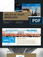 Grupo4 Analisis Cosapi PDF