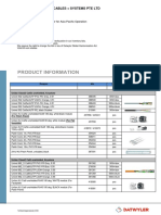 Article No - Copper - CK09012013 PDF