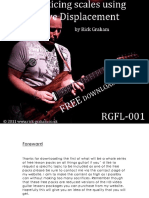 RGFL 001tabs PDF