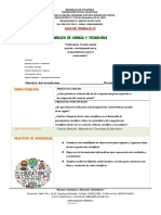 PDF Documento