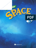 Grammar Space 3 Student Book Keys PDF