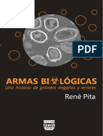 Historia Armas Biológicas PDF