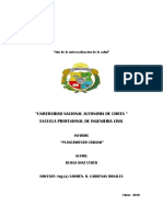 Planeamiento 1 PDF