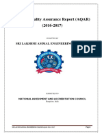 Aqar 2016 2017 PDF