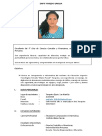 Curriculum Vitae Orfith Pinedo 23-07-2020 PDF