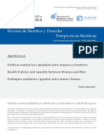 1886 5887 Bioetica 43 00179 PDF