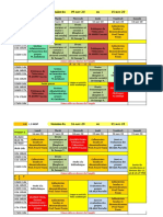 Planning L3 Mop