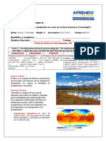 Sesión 17 - Semana 18 - 2° Grado C T