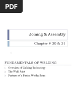 ManufProc 6 JoiningAssembly