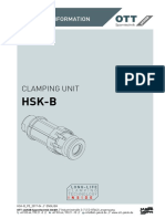 Ott-Jakob HSK-B Pe 2017-04