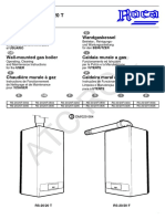 Manual-Instrucciones-Rs20 Roca