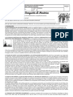 Taller 2 Conquista de America PDF