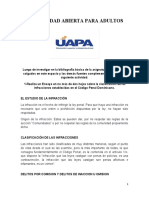 Tarea 4