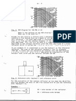 DGS DGS Method