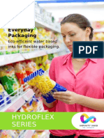 Hydroflex