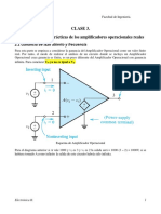 Clase3 PDF