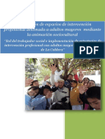 Sistematizacion ADULTOS MAYORES DEFINITIVO1 PDF