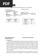 PDF Documento