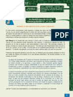 Sesión 17 EPT - Quinto Año PDF