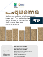 Esquema - Bosque-Natural PDF