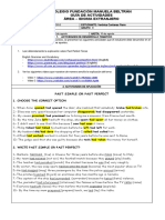 Guía de Aprendizaje 2 - 3P - Grado 11°