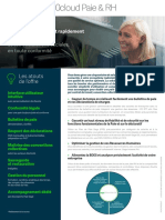 Fiche SAGE Paie RH RVB 052018