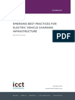 EV Charging Best Practices - ICCT White Paper - 04102017 - VF PDF