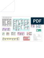 92 Sde Diagram