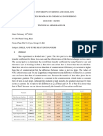 PhanToUyen ECH155B Memo1 PDF