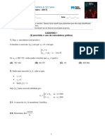 Porto Editora - Novo Espaco - Matematica 12 Ano 2017-18-2