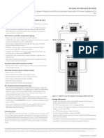 S4100 0104 PDF