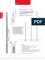 ASST Datasheet v4.2