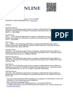 25ColumJEnvtlL283 HIGHLIGHTED PDF