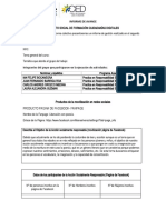 Act 11.resultados Del Ejercicio de La Práctica