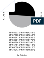 Atlas N3