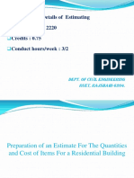 CE 2220 - Lecture 2 PDF