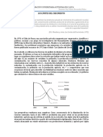 Taller 1. LIMITES (Gestión Ambiental)