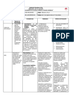 Guia 6 Inter Decimos Quimica y ERE