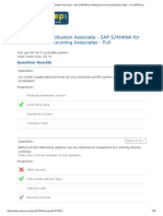 80q Erp Prep Co 2nd Exam