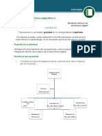 NIVEL-1-Leccion-1 Respuestas Capacitate para El Empleo