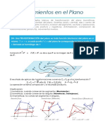 Clase Movimientos BB 2020 - 6 PDF