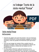 Fichas para Trabajar Teoría de La Mente2