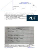 Examen de Calculo-Ismael Balladares