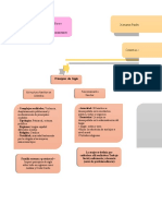 Mapa Conceptual