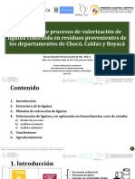 Jhonny Poveda Ponente 4 PDF