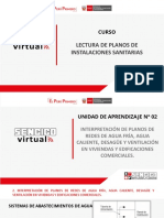 Ua2 Interpretación de Planos