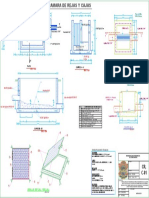 Impcamaraderejasycaja 170320154802 PDF