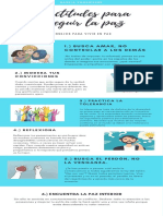 1.) Busca Amar, No Controlar A Los Demás PDF