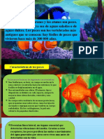 Los Peces Cta